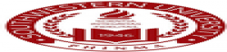 Southwestern University PHINMA,Philippinesalluniversitylist,Philippinesallvarsitylist,university,alluniversitylist,theworldalluniversitylist,universityrank,varsity,varsityuniversity,universitylisting,governmentuniversitylist,privateuniversitylist,nationaluniversitylist,bestnationaluniversity,bestgovernmentuniversity,bestprivateuniversity,popularuniversitylist
