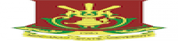 Mindanao State University,Philippinesalluniversitylist,Philippinesallvarsitylist,university,alluniversitylist,theworldalluniversitylist,universityrank,varsity,varsityuniversity,universitylisting,governmentuniversitylist,privateuniversitylist,nationaluniversitylist,bestnationaluniversity,bestgovernmentuniversity,bestprivateuniversity,popularuniversitylist