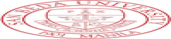 San Beda University,Philippinesalluniversitylist,Philippinesallvarsitylist,university,alluniversitylist,theworldalluniversitylist,universityrank,varsity,varsityuniversity,universitylisting,governmentuniversitylist,privateuniversitylist,nationaluniversitylist,bestnationaluniversity,bestgovernmentuniversity,bestprivateuniversity,popularuniversitylist