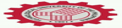 Technological University of the Philippines,Philippinesalluniversitylist,Philippinesallvarsitylist,university,alluniversitylist,theworldalluniversitylist,universityrank,varsity,varsityuniversity,universitylisting,governmentuniversitylist,privateuniversitylist,nationaluniversitylist,bestnationaluniversity,bestgovernmentuniversity,bestprivateuniversity,popularuniversitylist