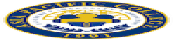 Asia Pacific College,Philippinesalluniversitylist,Philippinesallvarsitylist,university,alluniversitylist,theworldalluniversitylist,universityrank,varsity,varsityuniversity,universitylisting,governmentuniversitylist,privateuniversitylist,nationaluniversitylist,bestnationaluniversity,bestgovernmentuniversity,bestprivateuniversity,popularuniversitylist