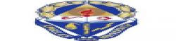 Angeles University Foundation,Philippinesalluniversitylist,Philippinesallvarsitylist,university,alluniversitylist,theworldalluniversitylist,universityrank,varsity,varsityuniversity,universitylisting,governmentuniversitylist,privateuniversitylist,nationaluniversitylist,bestnationaluniversity,bestgovernmentuniversity,bestprivateuniversity,popularuniversitylist