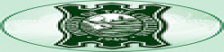 University of the Cordilleras,Philippinesalluniversitylist,Philippinesallvarsitylist,university,alluniversitylist,theworldalluniversitylist,universityrank,varsity,varsityuniversity,universitylisting,governmentuniversitylist,privateuniversitylist,nationaluniversitylist,bestnationaluniversity,bestgovernmentuniversity,bestprivateuniversity,popularuniversitylist