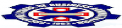 Philippine School of Business Administration,Philippinesalluniversitylist,Philippinesallvarsitylist,university,alluniversitylist,theworldalluniversitylist,universityrank,varsity,varsityuniversity,universitylisting,governmentuniversitylist,privateuniversitylist,nationaluniversitylist,bestnationaluniversity,bestgovernmentuniversity,bestprivateuniversity,popularuniversitylist