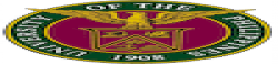 University of the Philippines Baguio,Philippinesalluniversitylist,Philippinesallvarsitylist,university,alluniversitylist,theworldalluniversitylist,universityrank,varsity,varsityuniversity,universitylisting,governmentuniversitylist,privateuniversitylist,nationaluniversitylist,bestnationaluniversity,bestgovernmentuniversity,bestprivateuniversity,popularuniversitylist