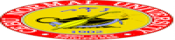 Cebu Normal University,Philippinesalluniversitylist,Philippinesallvarsitylist,university,alluniversitylist,theworldalluniversitylist,universityrank,varsity,varsityuniversity,universitylisting,governmentuniversitylist,privateuniversitylist,nationaluniversitylist,bestnationaluniversity,bestgovernmentuniversity,bestprivateuniversity,popularuniversitylist