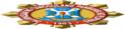 National Defense College of the Philippines,Philippinesalluniversitylist,Philippinesallvarsitylist,university,alluniversitylist,theworldalluniversitylist,universityrank,varsity,varsityuniversity,universitylisting,governmentuniversitylist,privateuniversitylist,nationaluniversitylist,bestnationaluniversity,bestgovernmentuniversity,bestprivateuniversity,popularuniversitylist