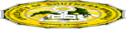 University of Southern Mindanao,Philippinesalluniversitylist,Philippinesallvarsitylist,university,alluniversitylist,theworldalluniversitylist,universityrank,varsity,varsityuniversity,universitylisting,governmentuniversitylist,privateuniversitylist,nationaluniversitylist,bestnationaluniversity,bestgovernmentuniversity,bestprivateuniversity,popularuniversitylist