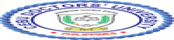 Cebu Doctors' University,Philippinesalluniversitylist,Philippinesallvarsitylist,university,alluniversitylist,theworldalluniversitylist,universityrank,varsity,varsityuniversity,universitylisting,governmentuniversitylist,privateuniversitylist,nationaluniversitylist,bestnationaluniversity,bestgovernmentuniversity,bestprivateuniversity,popularuniversitylist