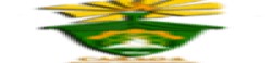 Caraga State University,Philippinesalluniversitylist,Philippinesallvarsitylist,university,alluniversitylist,theworldalluniversitylist,universityrank,varsity,varsityuniversity,universitylisting,governmentuniversitylist,privateuniversitylist,nationaluniversitylist,bestnationaluniversity,bestgovernmentuniversity,bestprivateuniversity,popularuniversitylist