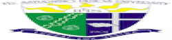 Father Saturnino Urios University,Philippinesalluniversitylist,Philippinesallvarsitylist,university,alluniversitylist,theworldalluniversitylist,universityrank,varsity,varsityuniversity,universitylisting,governmentuniversitylist,privateuniversitylist,nationaluniversitylist,bestnationaluniversity,bestgovernmentuniversity,bestprivateuniversity,popularuniversitylist