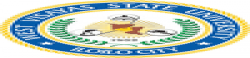 West Visayas State University,Philippinesalluniversitylist,Philippinesallvarsitylist,university,alluniversitylist,theworldalluniversitylist,universityrank,varsity,varsityuniversity,universitylisting,governmentuniversitylist,privateuniversitylist,nationaluniversitylist,bestnationaluniversity,bestgovernmentuniversity,bestprivateuniversity,popularuniversitylist