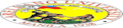 Arellano University,Philippinesalluniversitylist,Philippinesallvarsitylist,university,alluniversitylist,theworldalluniversitylist,universityrank,varsity,varsityuniversity,universitylisting,governmentuniversitylist,privateuniversitylist,nationaluniversitylist,bestnationaluniversity,bestgovernmentuniversity,bestprivateuniversity,popularuniversitylist