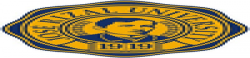 José Rizal University,Philippinesalluniversitylist,Philippinesallvarsitylist,university,alluniversitylist,theworldalluniversitylist,universityrank,varsity,varsityuniversity,universitylisting,governmentuniversitylist,privateuniversitylist,nationaluniversitylist,bestnationaluniversity,bestgovernmentuniversity,bestprivateuniversity,popularuniversitylist