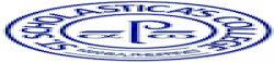 St. Scholastica's College,Philippinesalluniversitylist,Philippinesallvarsitylist,university,alluniversitylist,theworldalluniversitylist,universityrank,varsity,varsityuniversity,universitylisting,governmentuniversitylist,privateuniversitylist,nationaluniversitylist,bestnationaluniversity,bestgovernmentuniversity,bestprivateuniversity,popularuniversitylist