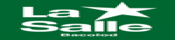 University of St. La Salle,Philippinesalluniversitylist,Philippinesallvarsitylist,university,alluniversitylist,theworldalluniversitylist,universityrank,varsity,varsityuniversity,universitylisting,governmentuniversitylist,privateuniversitylist,nationaluniversitylist,bestnationaluniversity,bestgovernmentuniversity,bestprivateuniversity,popularuniversitylist