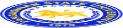 Pangasinan State University,Philippinesalluniversitylist,Philippinesallvarsitylist,university,alluniversitylist,theworldalluniversitylist,universityrank,varsity,varsityuniversity,universitylisting,governmentuniversitylist,privateuniversitylist,nationaluniversitylist,bestnationaluniversity,bestgovernmentuniversity,bestprivateuniversity,popularuniversitylist