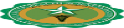 De La Salle Medical and Health Sciences Institute,Philippinesalluniversitylist,Philippinesallvarsitylist,university,alluniversitylist,theworldalluniversitylist,universityrank,varsity,varsityuniversity,universitylisting,governmentuniversitylist,privateuniversitylist,nationaluniversitylist,bestnationaluniversity,bestgovernmentuniversity,bestprivateuniversity,popularuniversitylist