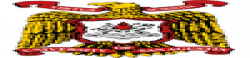 University of San Agustin,Philippinesalluniversitylist,Philippinesallvarsitylist,university,alluniversitylist,theworldalluniversitylist,universityrank,varsity,varsityuniversity,universitylisting,governmentuniversitylist,privateuniversitylist,nationaluniversitylist,bestnationaluniversity,bestgovernmentuniversity,bestprivateuniversity,popularuniversitylist