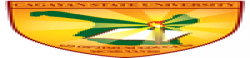 Cagayan State University,Philippinesalluniversitylist,Philippinesallvarsitylist,university,alluniversitylist,theworldalluniversitylist,universityrank,varsity,varsityuniversity,universitylisting,governmentuniversitylist,privateuniversitylist,nationaluniversitylist,bestnationaluniversity,bestgovernmentuniversity,bestprivateuniversity,popularuniversitylist