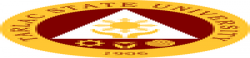 Tarlac State University,Philippinesalluniversitylist,Philippinesallvarsitylist,university,alluniversitylist,theworldalluniversitylist,universityrank,varsity,varsityuniversity,universitylisting,governmentuniversitylist,privateuniversitylist,nationaluniversitylist,bestnationaluniversity,bestgovernmentuniversity,bestprivateuniversity,popularuniversitylist