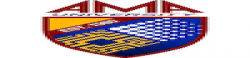 AMA Computer University,Philippinesalluniversitylist,Philippinesallvarsitylist,university,alluniversitylist,theworldalluniversitylist,universityrank,varsity,varsityuniversity,universitylisting,governmentuniversitylist,privateuniversitylist,nationaluniversitylist,bestnationaluniversity,bestgovernmentuniversity,bestprivateuniversity,popularuniversitylist