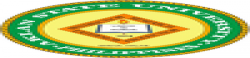 Aklan State University,Philippinesalluniversitylist,Philippinesallvarsitylist,university,alluniversitylist,theworldalluniversitylist,universityrank,varsity,varsityuniversity,universitylisting,governmentuniversitylist,privateuniversitylist,nationaluniversitylist,bestnationaluniversity,bestgovernmentuniversity,bestprivateuniversity,popularuniversitylist