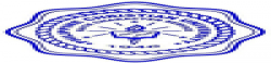 Philippine Christian University,Philippinesalluniversitylist,Philippinesallvarsitylist,university,alluniversitylist,theworldalluniversitylist,universityrank,varsity,varsityuniversity,universitylisting,governmentuniversitylist,privateuniversitylist,nationaluniversitylist,bestnationaluniversity,bestgovernmentuniversity,bestprivateuniversity,popularuniversitylist