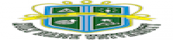 Holy Name University,Philippinesalluniversitylist,Philippinesallvarsitylist,university,alluniversitylist,theworldalluniversitylist,universityrank,varsity,varsityuniversity,universitylisting,governmentuniversitylist,privateuniversitylist,nationaluniversitylist,bestnationaluniversity,bestgovernmentuniversity,bestprivateuniversity,popularuniversitylist