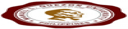 Manuel L. Quezon University,Philippinesalluniversitylist,Philippinesallvarsitylist,university,alluniversitylist,theworldalluniversitylist,universityrank,varsity,varsityuniversity,universitylisting,governmentuniversitylist,privateuniversitylist,nationaluniversitylist,bestnationaluniversity,bestgovernmentuniversity,bestprivateuniversity,popularuniversitylist
