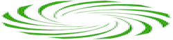 Asian Institute of Journalism and Communication,Philippinesalluniversitylist,Philippinesallvarsitylist,university,alluniversitylist,theworldalluniversitylist,universityrank,varsity,varsityuniversity,universitylisting,governmentuniversitylist,privateuniversitylist,nationaluniversitylist,bestnationaluniversity,bestgovernmentuniversity,bestprivateuniversity,popularuniversitylist