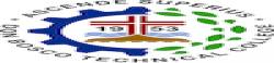 Don Bosco Technical College,Philippinesalluniversitylist,Philippinesallvarsitylist,university,alluniversitylist,theworldalluniversitylist,universityrank,varsity,varsityuniversity,universitylisting,governmentuniversitylist,privateuniversitylist,nationaluniversitylist,bestnationaluniversity,bestgovernmentuniversity,bestprivateuniversity,popularuniversitylist