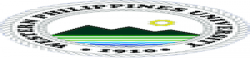 Western Philippines University,Philippinesalluniversitylist,Philippinesallvarsitylist,university,alluniversitylist,theworldalluniversitylist,universityrank,varsity,varsityuniversity,universitylisting,governmentuniversitylist,privateuniversitylist,nationaluniversitylist,bestnationaluniversity,bestgovernmentuniversity,bestprivateuniversity,popularuniversitylist