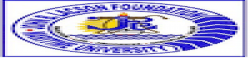 John B. Lacson Foundation Maritime University,Philippinesalluniversitylist,Philippinesallvarsitylist,university,alluniversitylist,theworldalluniversitylist,universityrank,varsity,varsityuniversity,universitylisting,governmentuniversitylist,privateuniversitylist,nationaluniversitylist,bestnationaluniversity,bestgovernmentuniversity,bestprivateuniversity,popularuniversitylist