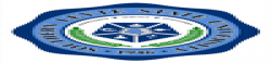 Southern Leyte State University,Philippinesalluniversitylist,Philippinesallvarsitylist,university,alluniversitylist,theworldalluniversitylist,universityrank,varsity,varsityuniversity,universitylisting,governmentuniversitylist,privateuniversitylist,nationaluniversitylist,bestnationaluniversity,bestgovernmentuniversity,bestprivateuniversity,popularuniversitylist