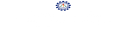 Camarines Sur Polytechnic Colleges,Philippinesalluniversitylist,Philippinesallvarsitylist,university,alluniversitylist,theworldalluniversitylist,universityrank,varsity,varsityuniversity,universitylisting,governmentuniversitylist,privateuniversitylist,nationaluniversitylist,bestnationaluniversity,bestgovernmentuniversity,bestprivateuniversity,popularuniversitylist