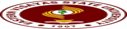 Eastern Visayas State University,Philippinesalluniversitylist,Philippinesallvarsitylist,university,alluniversitylist,theworldalluniversitylist,universityrank,varsity,varsityuniversity,universitylisting,governmentuniversitylist,privateuniversitylist,nationaluniversitylist,bestnationaluniversity,bestgovernmentuniversity,bestprivateuniversity,popularuniversitylist