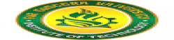 FEU Institute of Technology,Philippinesalluniversitylist,Philippinesallvarsitylist,university,alluniversitylist,theworldalluniversitylist,universityrank,varsity,varsityuniversity,universitylisting,governmentuniversitylist,privateuniversitylist,nationaluniversitylist,bestnationaluniversity,bestgovernmentuniversity,bestprivateuniversity,popularuniversitylist