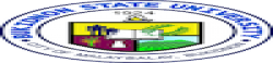 Bukidnon State University,Philippinesalluniversitylist,Philippinesallvarsitylist,university,alluniversitylist,theworldalluniversitylist,universityrank,varsity,varsityuniversity,universitylisting,governmentuniversitylist,privateuniversitylist,nationaluniversitylist,bestnationaluniversity,bestgovernmentuniversity,bestprivateuniversity,popularuniversitylist