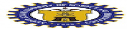 Nueva Ecija University of Science and Technology,Philippinesalluniversitylist,Philippinesallvarsitylist,university,alluniversitylist,theworldalluniversitylist,universityrank,varsity,varsityuniversity,universitylisting,governmentuniversitylist,privateuniversitylist,nationaluniversitylist,bestnationaluniversity,bestgovernmentuniversity,bestprivateuniversity,popularuniversitylist