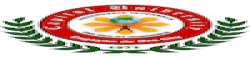 Capitol University,Philippinesalluniversitylist,Philippinesallvarsitylist,university,alluniversitylist,theworldalluniversitylist,universityrank,varsity,varsityuniversity,universitylisting,governmentuniversitylist,privateuniversitylist,nationaluniversitylist,bestnationaluniversity,bestgovernmentuniversity,bestprivateuniversity,popularuniversitylist