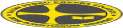 Saint Pedro Poveda College,Philippinesalluniversitylist,Philippinesallvarsitylist,university,alluniversitylist,theworldalluniversitylist,universityrank,varsity,varsityuniversity,universitylisting,governmentuniversitylist,privateuniversitylist,nationaluniversitylist,bestnationaluniversity,bestgovernmentuniversity,bestprivateuniversity,popularuniversitylist