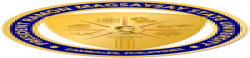 President Ramon Magsaysay State University,Philippinesalluniversitylist,Philippinesallvarsitylist,university,alluniversitylist,theworldalluniversitylist,universityrank,varsity,varsityuniversity,universitylisting,governmentuniversitylist,privateuniversitylist,nationaluniversitylist,bestnationaluniversity,bestgovernmentuniversity,bestprivateuniversity,popularuniversitylist