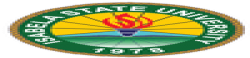 Isabela State University,Philippinesalluniversitylist,Philippinesallvarsitylist,university,alluniversitylist,theworldalluniversitylist,universityrank,varsity,varsityuniversity,universitylisting,governmentuniversitylist,privateuniversitylist,nationaluniversitylist,bestnationaluniversity,bestgovernmentuniversity,bestprivateuniversity,popularuniversitylist