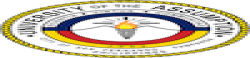 University of the Assumption,Philippinesalluniversitylist,Philippinesallvarsitylist,university,alluniversitylist,theworldalluniversitylist,universityrank,varsity,varsityuniversity,universitylisting,governmentuniversitylist,privateuniversitylist,nationaluniversitylist,bestnationaluniversity,bestgovernmentuniversity,bestprivateuniversity,popularuniversitylist
