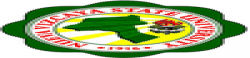 Nueva Vizcaya State University,Philippinesalluniversitylist,Philippinesallvarsitylist,university,alluniversitylist,theworldalluniversitylist,universityrank,varsity,varsityuniversity,universitylisting,governmentuniversitylist,privateuniversitylist,nationaluniversitylist,bestnationaluniversity,bestgovernmentuniversity,bestprivateuniversity,popularuniversitylist