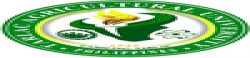 Tarlac Agricultural University,Philippinesalluniversitylist,Philippinesallvarsitylist,university,alluniversitylist,theworldalluniversitylist,universityrank,varsity,varsityuniversity,universitylisting,governmentuniversitylist,privateuniversitylist,nationaluniversitylist,bestnationaluniversity,bestgovernmentuniversity,bestprivateuniversity,popularuniversitylist
