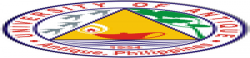 University of Antique,Philippinesalluniversitylist,Philippinesallvarsitylist,university,alluniversitylist,theworldalluniversitylist,universityrank,varsity,varsityuniversity,universitylisting,governmentuniversitylist,privateuniversitylist,nationaluniversitylist,bestnationaluniversity,bestgovernmentuniversity,bestprivateuniversity,popularuniversitylist