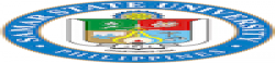 Samar State University,Philippinesalluniversitylist,Philippinesallvarsitylist,university,alluniversitylist,theworldalluniversitylist,universityrank,varsity,varsityuniversity,universitylisting,governmentuniversitylist,privateuniversitylist,nationaluniversitylist,bestnationaluniversity,bestgovernmentuniversity,bestprivateuniversity,popularuniversitylist