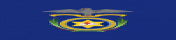 University of Negros Occidental - Recoletos,Philippinesalluniversitylist,Philippinesallvarsitylist,university,alluniversitylist,theworldalluniversitylist,universityrank,varsity,varsityuniversity,universitylisting,governmentuniversitylist,privateuniversitylist,nationaluniversitylist,bestnationaluniversity,bestgovernmentuniversity,bestprivateuniversity,popularuniversitylist